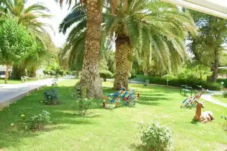 Pam Thermal Clinic & Spa - 60
