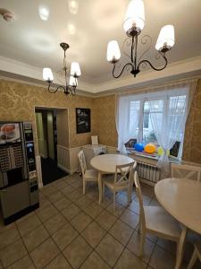 Травелто Репина - 41