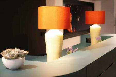 Maria Luisa by Introverts - 21