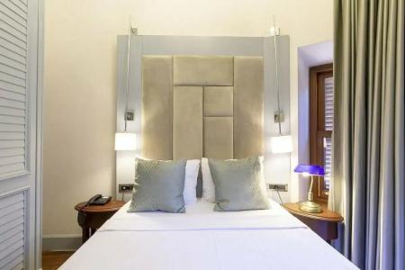 No2 by Şükrü - 29