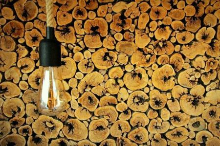 Assos Sunaba Kasri - 42