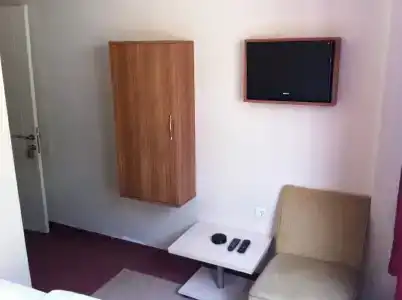 Yeni Caglayan Otel - 40