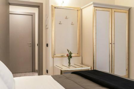 La Casetta di Lina Rooms and Apartments - 21