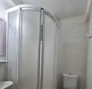 Yıldırım Otel - 29