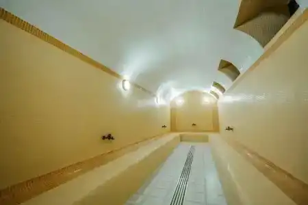 Jannat Regency Jalal Abad - 21