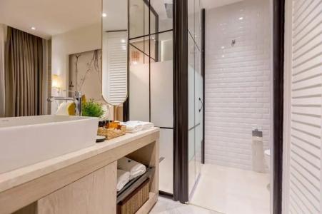 Melanippe Relaxing - Adults Only - 92