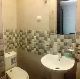 Merien Guesthouse 16 - 41