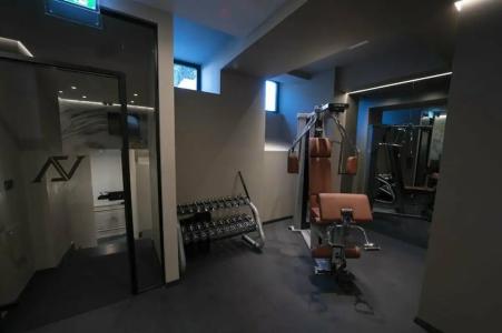 VIZUALIZA Residence - 51