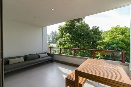 Pearl of Naithon - 86