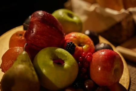 Palma Riad - Adults Only - 51