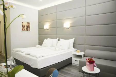 Plovdiv City Center - 20