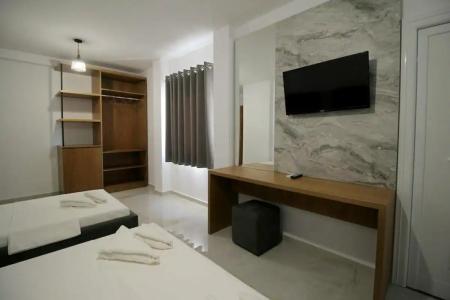 4 Islands Ksamil - 25