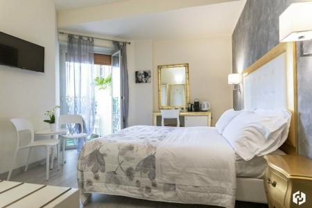 La Casetta di Lina Rooms and Apartments - 22