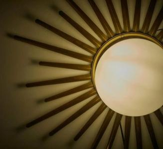 Palma Riad - Adults Only - 47