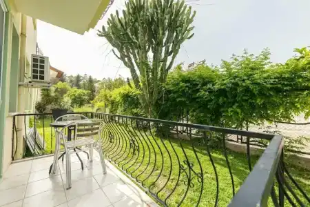 Dedeminn Garden - 30