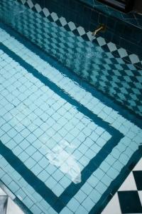 Palma Riad - Adults Only - 8