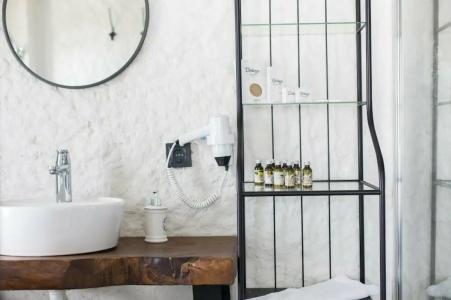 Bellezza Alacati - 61