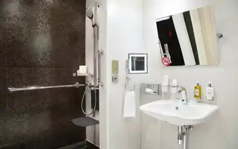 Radisson Collection, Moscow - 27