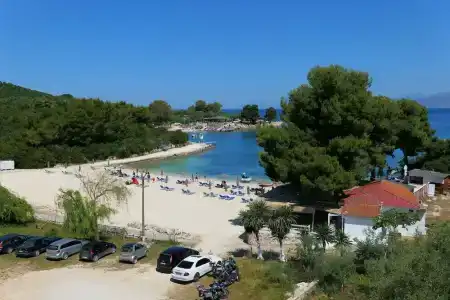 Vila Park Bujari - 37