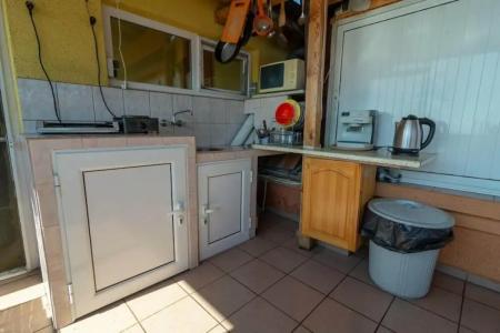 Guest House Fener - 35