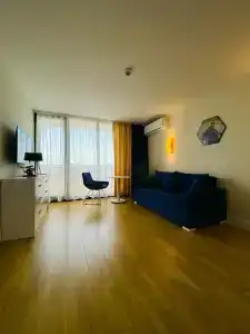 Dream Home Apart - 86