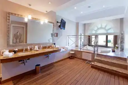 Radisson Collection, Moscow - 26