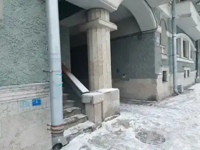 Simple Bon Voyage - 73