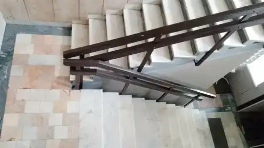 Tipichnyy Piter - 18