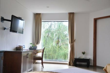 Mana Muine Beach Resort - 70