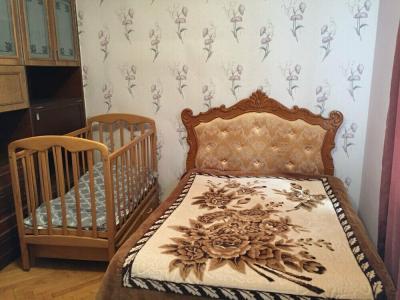 Azhdahak Guesthouse - 20