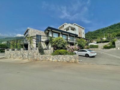 Opera Na Plyazhe Yaz Budva - 27