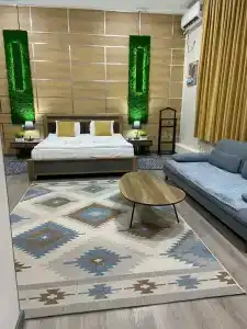 Inter hostel - 26