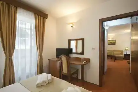 Villa Ljubanovic - 45