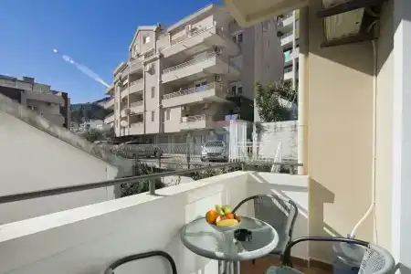 Villa Ljubanovic - 35