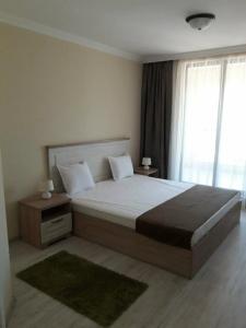 Burgas Beach Resort Apartments - 5