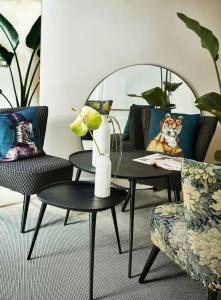 VITE - By Namanlerie - 21