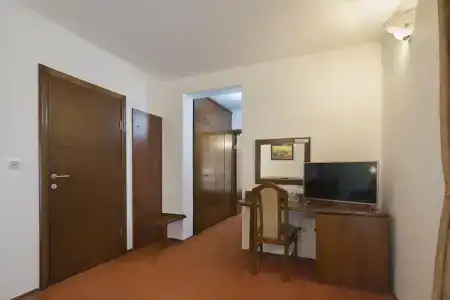 Villa Ljubanovic - 87