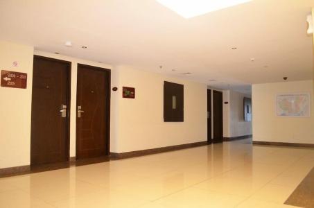 World Jakarta - Bandengan - 40