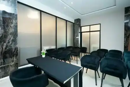 Patong Bay Residence - 43