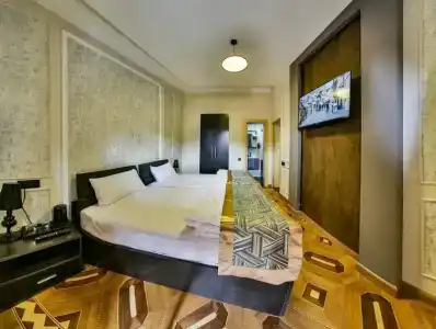 La Casa Yerevan - 35