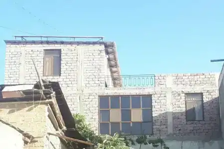 Art Guest House In Kaskad Guest House - 12