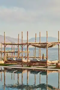 La Mer Resort & Spa Crete - 60