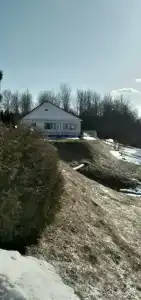  - 97