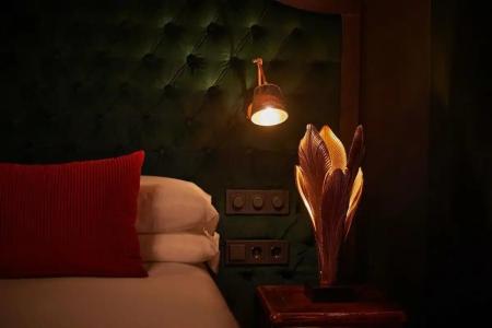 Palma Riad - Adults Only - 89