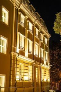 VIZUALIZA Residence - 40