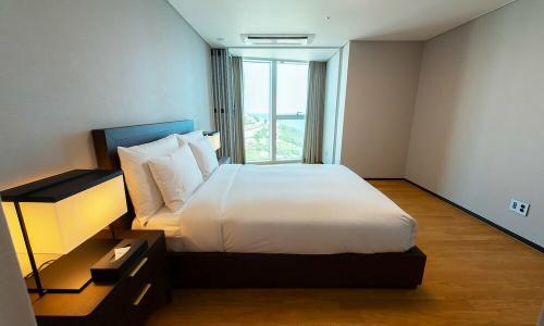 Lct Residence - 2