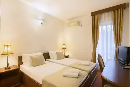 Villa Ljubanovic - 73