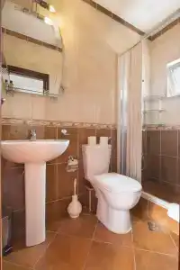 Villa Ljubanovic - 40