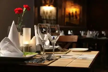 Adalya Ocean Deluxe - 17