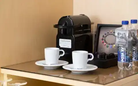 Radisson Rosa Khutor - 66